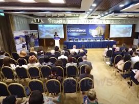 video05